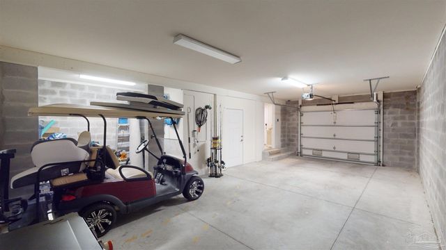 14500 Salt Meadow Dr, Pensacola, FL 32507