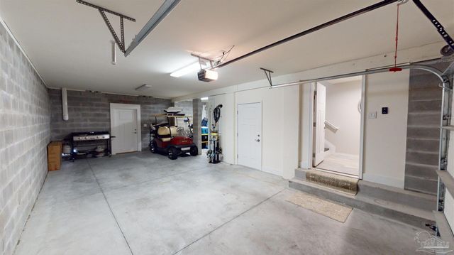 14500 Salt Meadow Dr, Pensacola, FL 32507