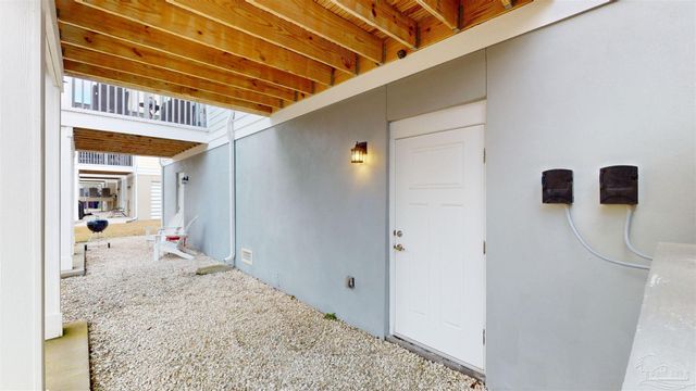 14500 Salt Meadow Dr, Pensacola, FL 32507