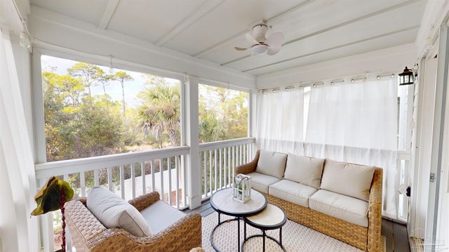 14500 Salt Meadow Dr, Pensacola, FL 32507