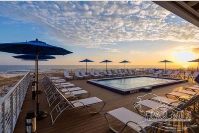 14500 Salt Meadow Dr, Pensacola, FL 32507