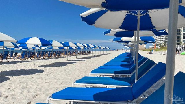 14500 Salt Meadow Dr, Pensacola, FL 32507