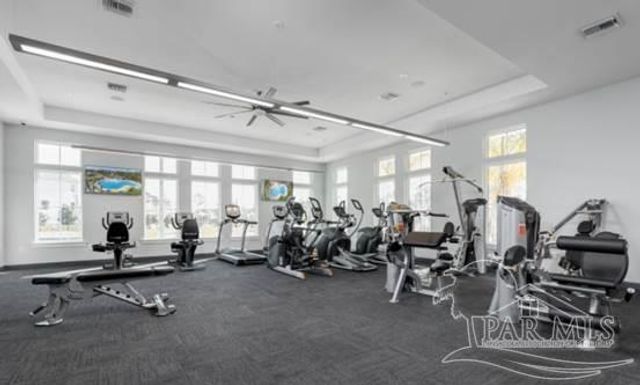 14500 Salt Meadow Dr, Pensacola, FL 32507