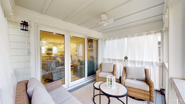 14500 Salt Meadow Dr, Pensacola, FL 32507