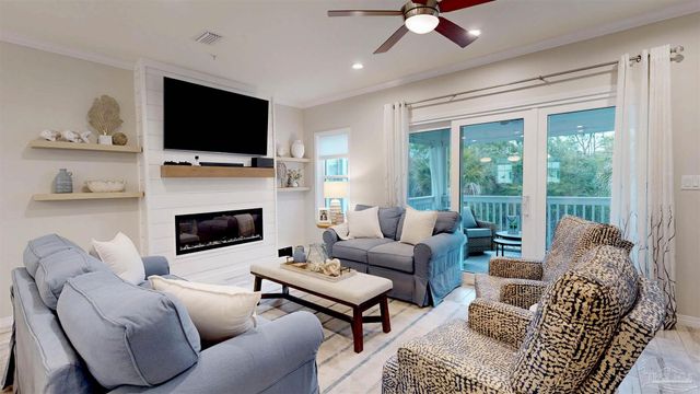 14500 Salt Meadow Dr, Pensacola, FL 32507