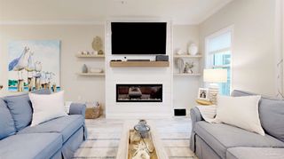 14500 Salt Meadow Dr, Pensacola, FL 32507