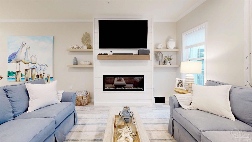 14500 Salt Meadow Dr, Pensacola, FL 32507