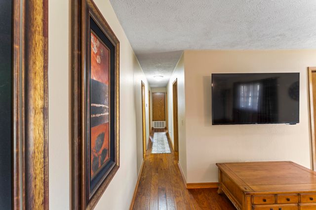 1409 Oak Street, Cassville, MO 65625