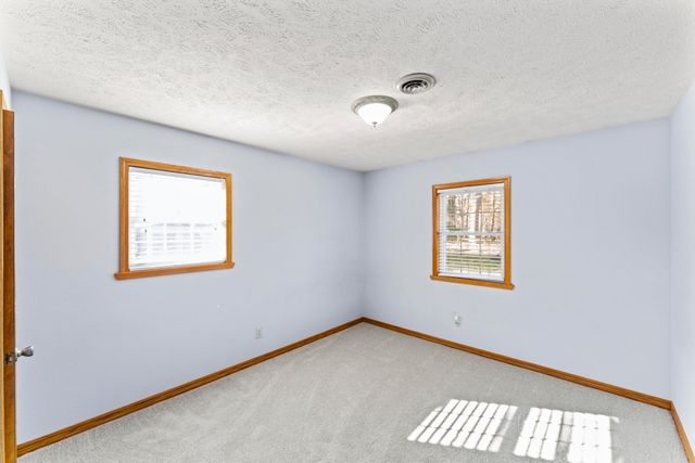 1409 Oak Street, Cassville, MO 65625