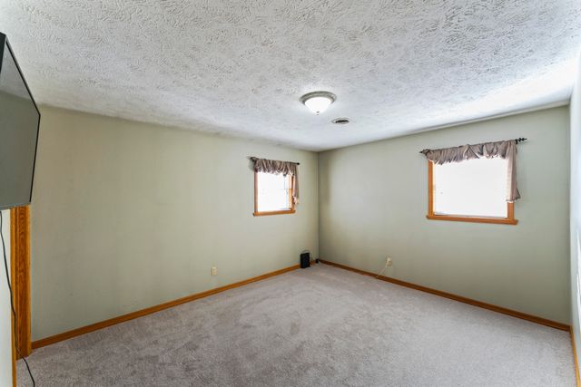 1409 Oak Street, Cassville, MO 65625