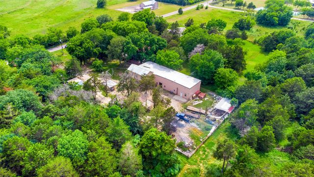1474 Vz County Road 3810, Wills Point, TX 75169