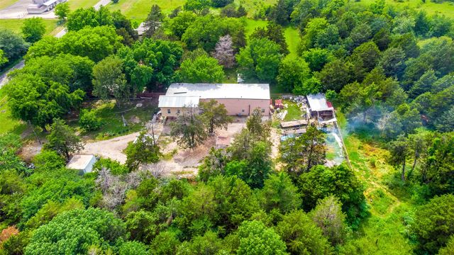 1474 Vz County Road 3810, Wills Point, TX 75169