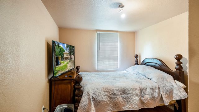 1474 Vz County Road 3810, Wills Point, TX 75169