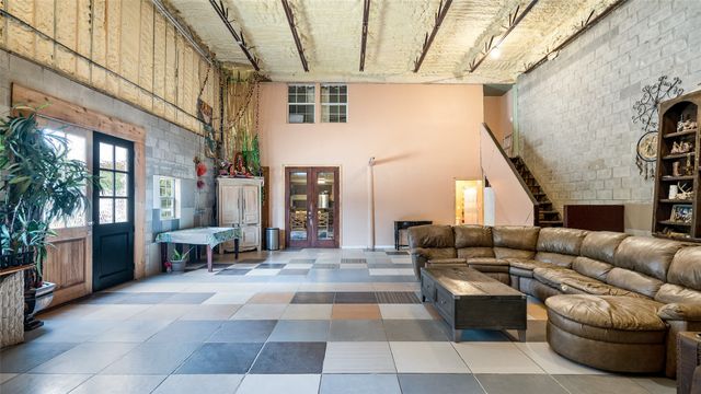 1474 Vz County Road 3810, Wills Point, TX 75169