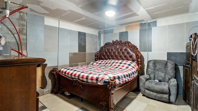 1474 Vz County Road 3810, Wills Point, TX 75169