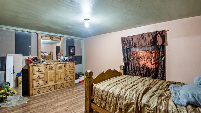 1474 Vz County Road 3810, Wills Point, TX 75169