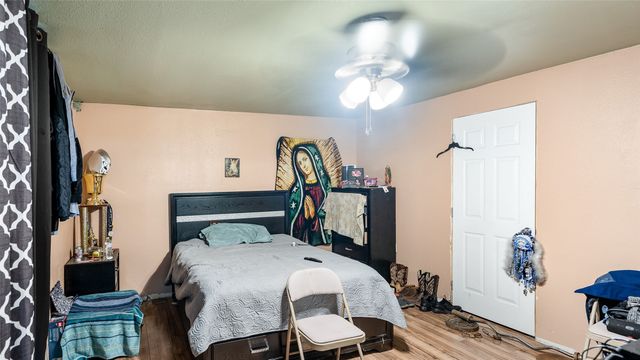 1474 Vz County Road 3810, Wills Point, TX 75169