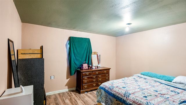 1474 Vz County Road 3810, Wills Point, TX 75169