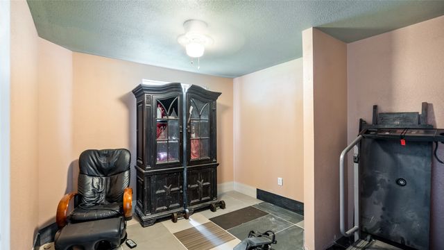 1474 Vz County Road 3810, Wills Point, TX 75169