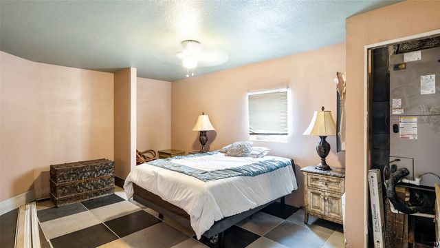 1474 Vz County Road 3810, Wills Point, TX 75169