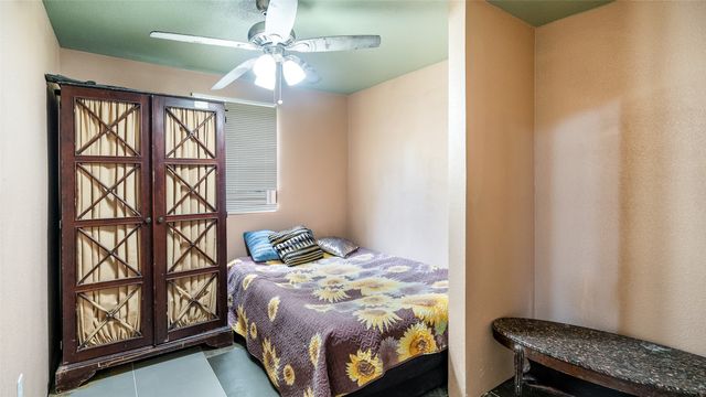 1474 Vz County Road 3810, Wills Point, TX 75169