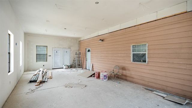 1474 Vz County Road 3810, Wills Point, TX 75169