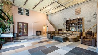 1474 Vz County Road 3810, Wills Point, TX 75169