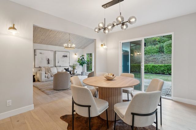 112 Valley Oaks Dr, Alamo, CA 94507