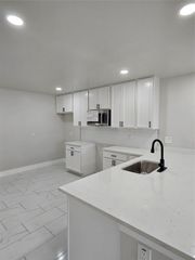 3254 Matthews Drive, Richland Hills, TX 76118