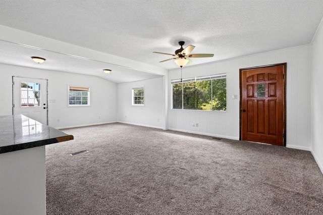 2485 Ladd Springs Road, SE, Old Fort, TN 37362