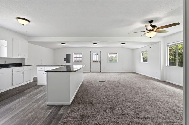 2485 Ladd Springs Road, SE, Old Fort, TN 37362