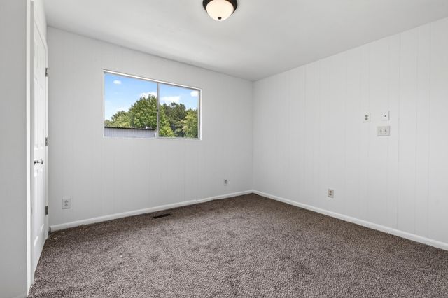 2485 Ladd Springs Road, SE, Old Fort, TN 37362