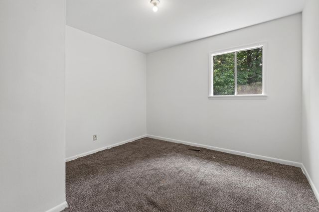 2485 Ladd Springs Road, SE, Old Fort, TN 37362