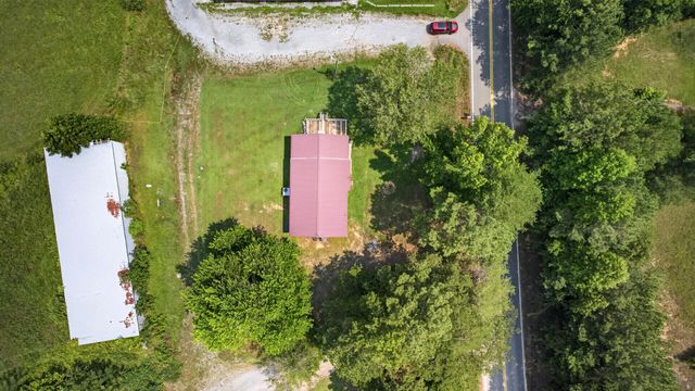 2485 Ladd Springs Road, SE, Old Fort, TN 37362