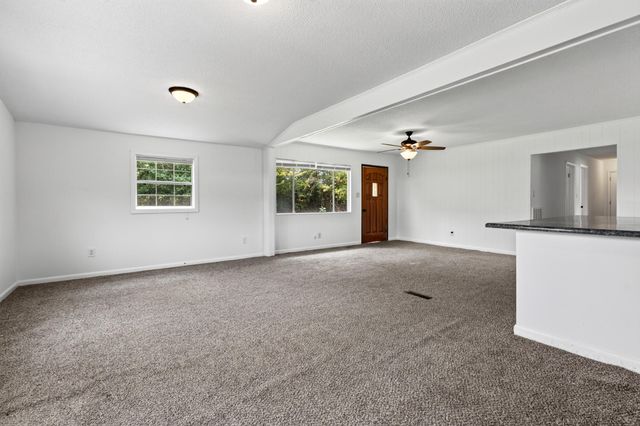 2485 Ladd Springs Road, SE, Old Fort, TN 37362