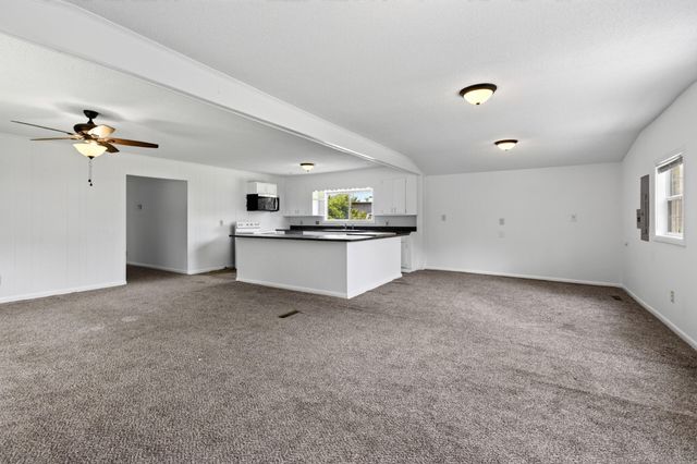 2485 Ladd Springs Road, SE, Old Fort, TN 37362
