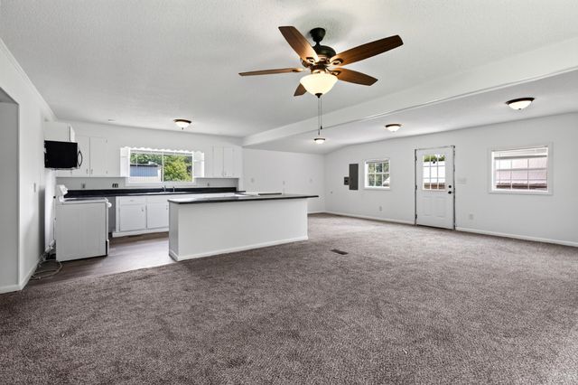 2485 Ladd Springs Road, SE, Old Fort, TN 37362