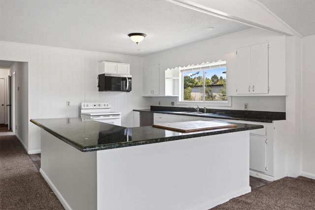 2485 Ladd Springs Road, SE, Old Fort, TN 37362