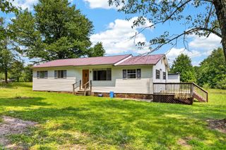 2485 Ladd Springs Road, SE, Old Fort, TN 37362