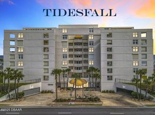 395 S Atlantic Ave Apt 305, Ormond Beach, FL 32176