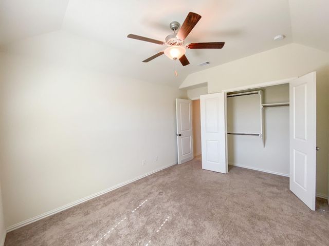 2923 Millstream Court, Dickinson, TX 77539