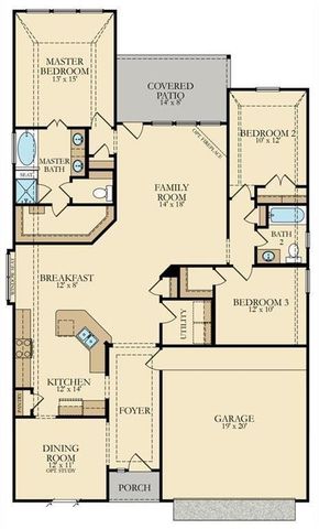 2923 Millstream Court, Dickinson, TX 77539