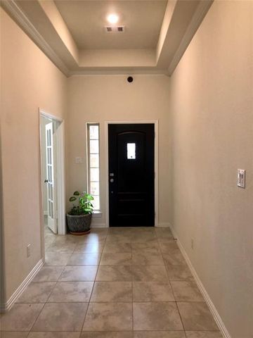 2923 Millstream Court, Dickinson, TX 77539