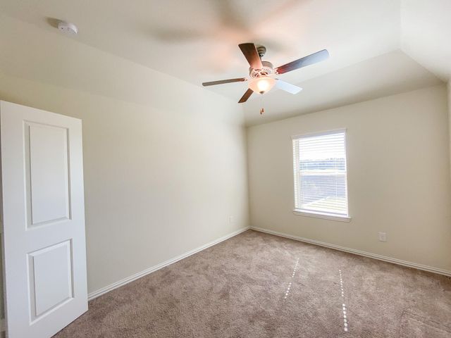 2923 Millstream Court, Dickinson, TX 77539