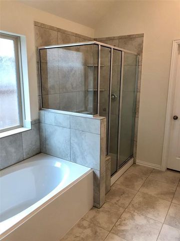 2923 Millstream Court, Dickinson, TX 77539