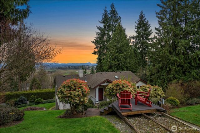 13502 106th Drive SE, Snohomish, WA 98296