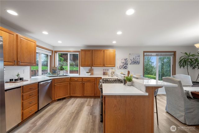 13502 106th Drive SE, Snohomish, WA 98296