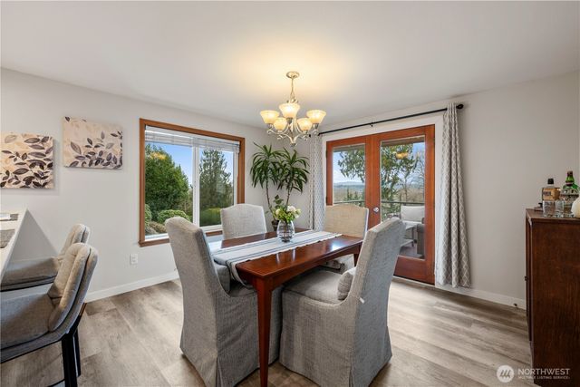 13502 106th Drive SE, Snohomish, WA 98296