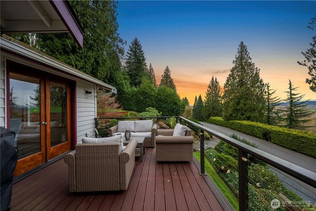 13502 106th Drive SE, Snohomish, WA 98296