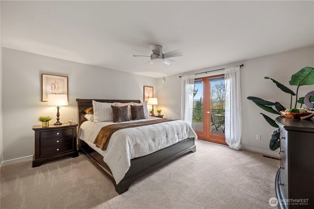 13502 106th Drive SE, Snohomish, WA 98296